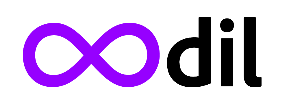 MDIL